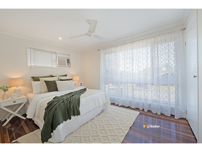 50 Melinda Court, Kallangur QLD 4503