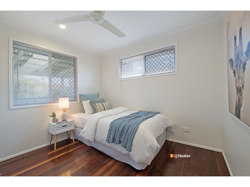 50 Melinda Court, Kallangur QLD 4503