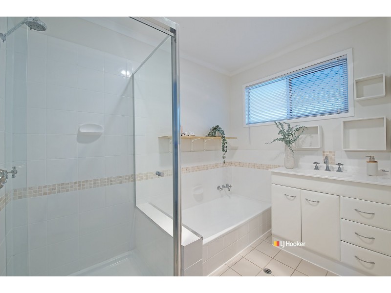 50 Melinda Court, Kallangur QLD 4503