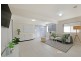 50 Melinda Court, Kallangur QLD 4503