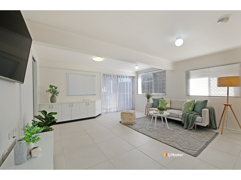 50 Melinda Court, Kallangur QLD 4503