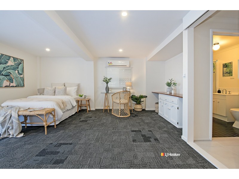 50 Melinda Court, Kallangur QLD 4503