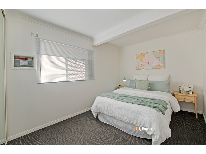 50 Melinda Court, Kallangur QLD 4503