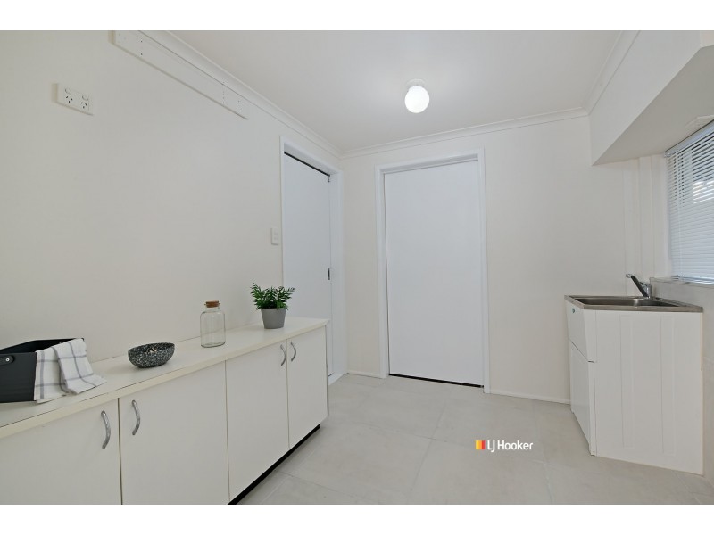 50 Melinda Court, Kallangur QLD 4503