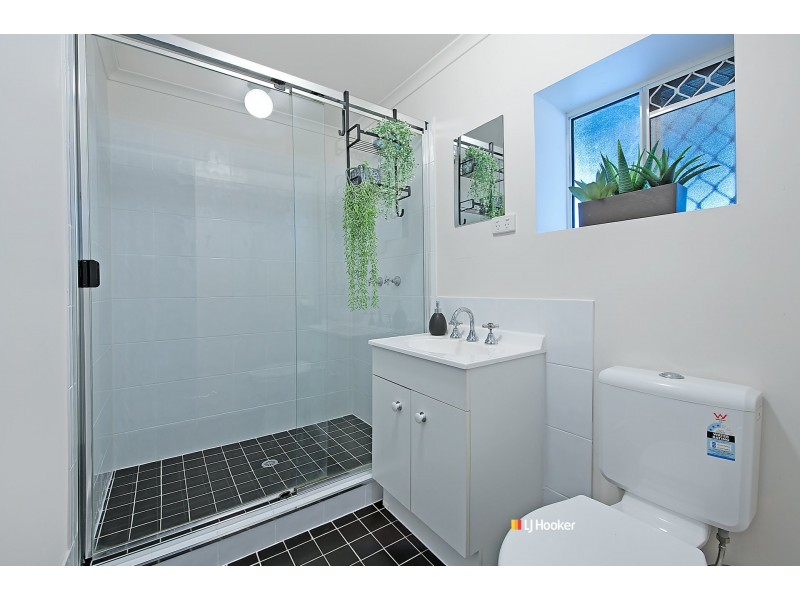 50 Melinda Court, Kallangur QLD 4503