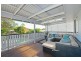 50 Melinda Court, Kallangur QLD 4503