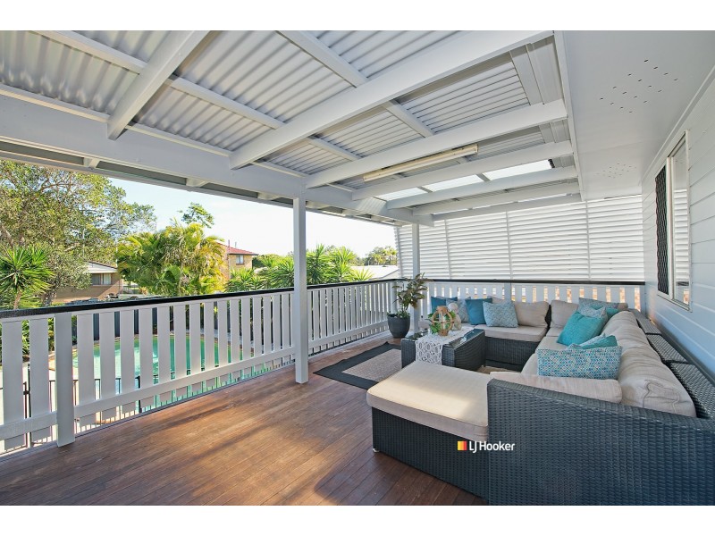 50 Melinda Court, Kallangur QLD 4503