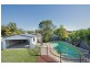 50 Melinda Court, Kallangur QLD 4503