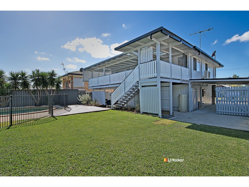 50 Melinda Court, Kallangur QLD 4503
