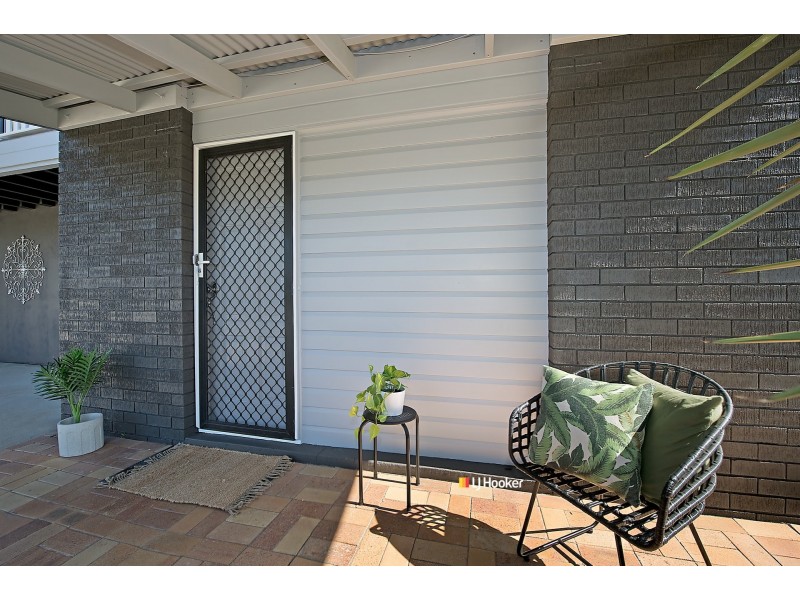 50 Melinda Court, Kallangur QLD 4503