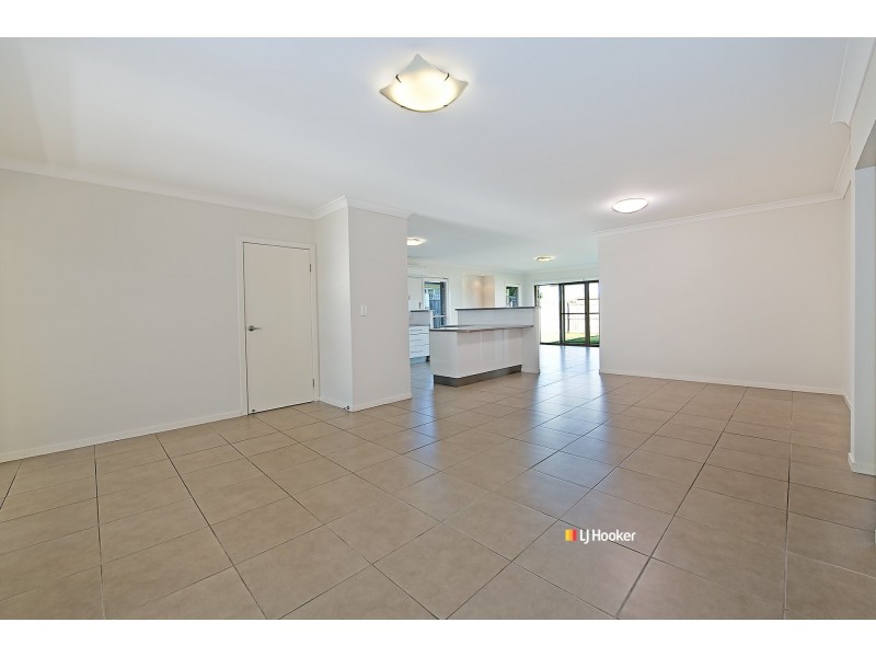 34 Sunstone Circuit, Mango Hill QLD 4509