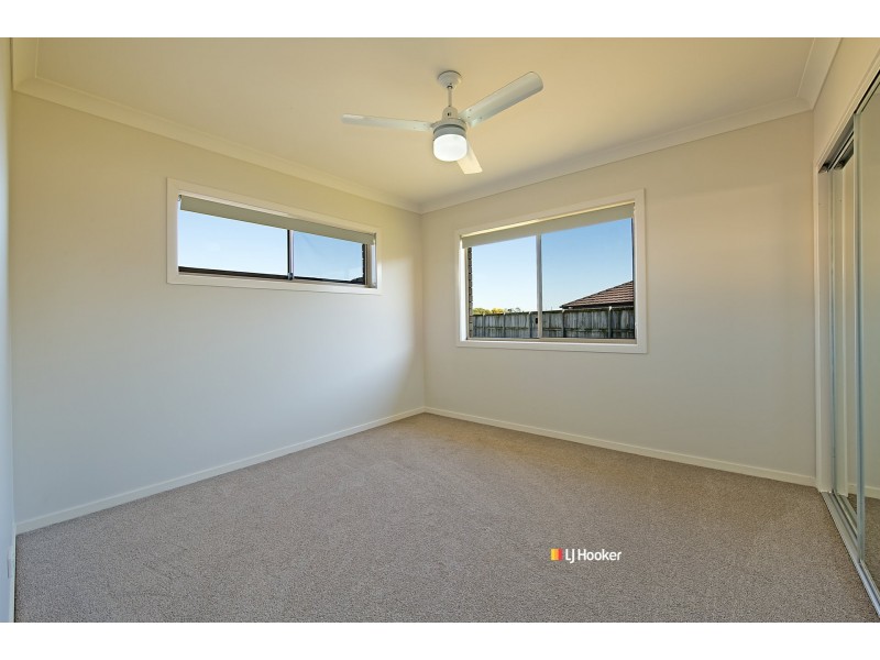 34 Sunstone Circuit, Mango Hill QLD 4509