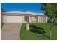 34 Sunstone Circuit, Mango Hill QLD 4509