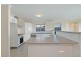 34 Sunstone Circuit, Mango Hill QLD 4509