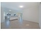 34 Sunstone Circuit, Mango Hill QLD 4509