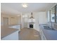 34 Sunstone Circuit, Mango Hill QLD 4509