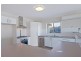34 Sunstone Circuit, Mango Hill QLD 4509