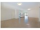 34 Sunstone Circuit, Mango Hill QLD 4509