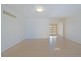 34 Sunstone Circuit, Mango Hill QLD 4509