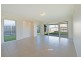 34 Sunstone Circuit, Mango Hill QLD 4509