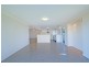 34 Sunstone Circuit, Mango Hill QLD 4509
