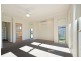 34 Sunstone Circuit, Mango Hill QLD 4509