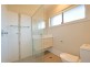 34 Sunstone Circuit, Mango Hill QLD 4509