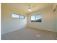 34 Sunstone Circuit, Mango Hill QLD 4509