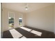 34 Sunstone Circuit, Mango Hill QLD 4509