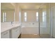 34 Sunstone Circuit, Mango Hill QLD 4509