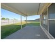 34 Sunstone Circuit, Mango Hill QLD 4509