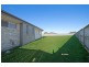 34 Sunstone Circuit, Mango Hill QLD 4509