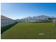34 Sunstone Circuit, Mango Hill QLD 4509