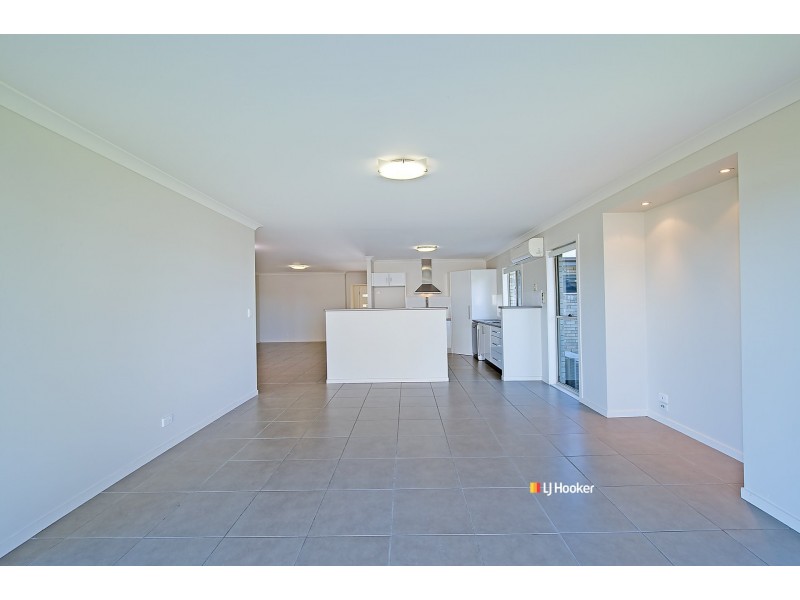 34 Sunstone Circuit, Mango Hill QLD 4509