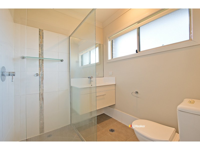 34 Sunstone Circuit, Mango Hill QLD 4509