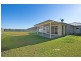 34 Sunstone Circuit, Mango Hill QLD 4509