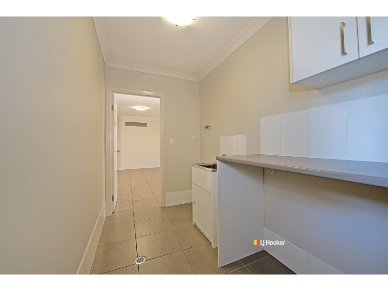 34 Sunstone Circuit, Mango Hill QLD 4509