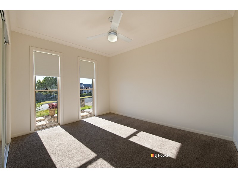 34 Sunstone Circuit, Mango Hill QLD 4509