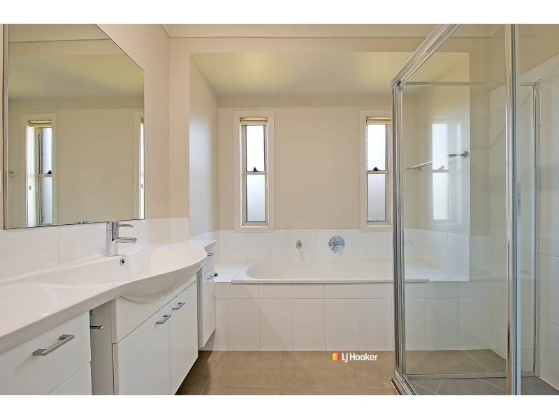 34 Sunstone Circuit, Mango Hill QLD 4509