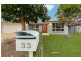 33 Pine Crest Drive, Kurwongbah QLD 4503