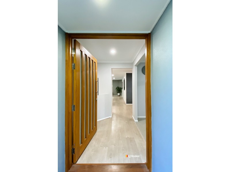 33 Pine Crest Drive, Kurwongbah QLD 4503