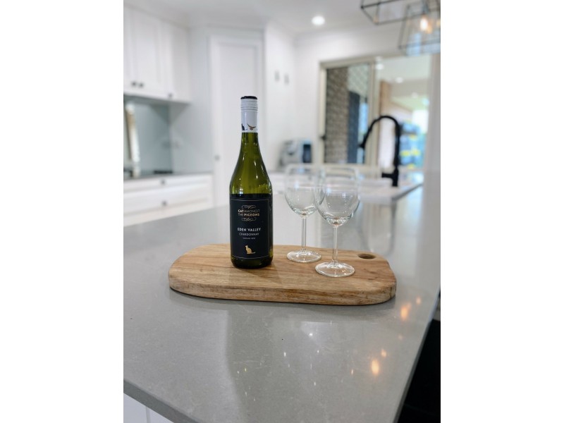 33 Pine Crest Drive, Kurwongbah QLD 4503