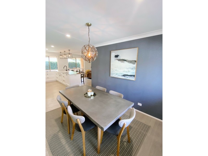 33 Pine Crest Drive, Kurwongbah QLD 4503