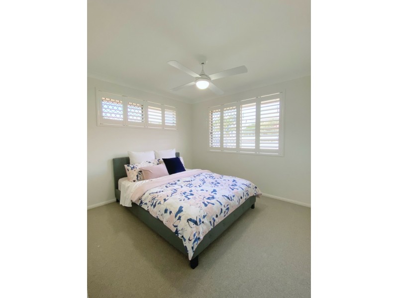 33 Pine Crest Drive, Kurwongbah QLD 4503