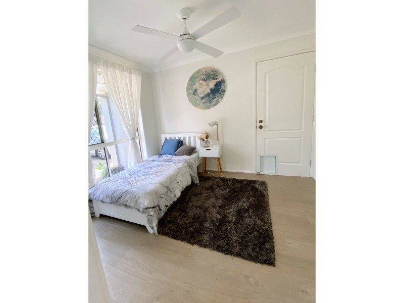 33 Pine Crest Drive, Kurwongbah QLD 4503