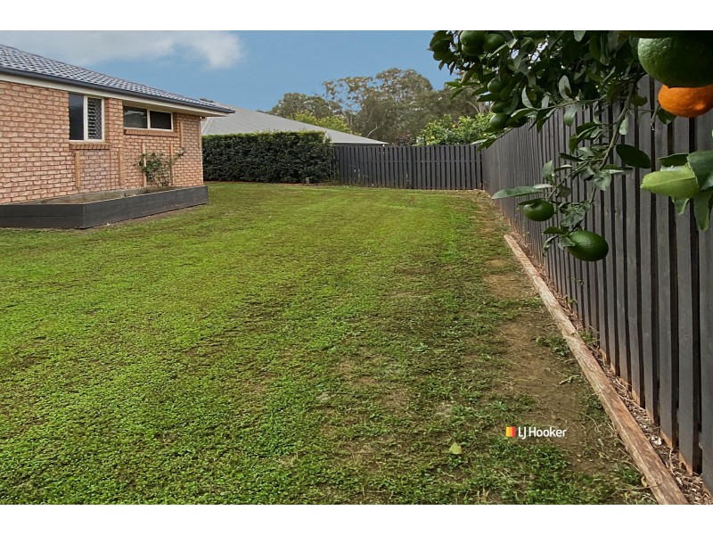 33 Pine Crest Drive, Kurwongbah QLD 4503