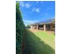 33 Pine Crest Drive, Kurwongbah QLD 4503