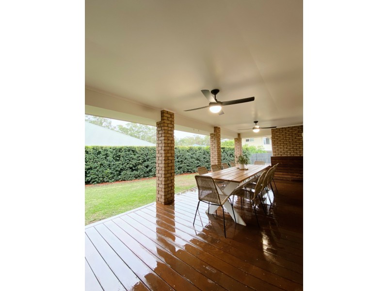 33 Pine Crest Drive, Kurwongbah QLD 4503