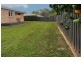 33 Pine Crest Drive, Kurwongbah QLD 4503