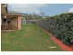 33 Pine Crest Drive, Kurwongbah QLD 4503